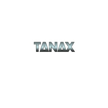 【5月21日出荷】TANAX キャリングコード(4-V)レッド　MF-4650 1