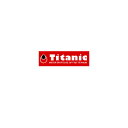 TITANIC Vbg`^(oCN) 250ML@TG-B250