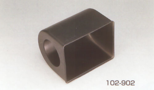 【12月4日出荷】キジマ 汎用 エアクリーナープロテクション(K＆N対応) 102-902