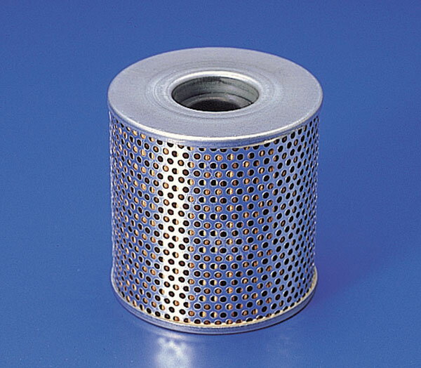 【11月20日出荷】キジマ オイルフィルターエレメント　105-525