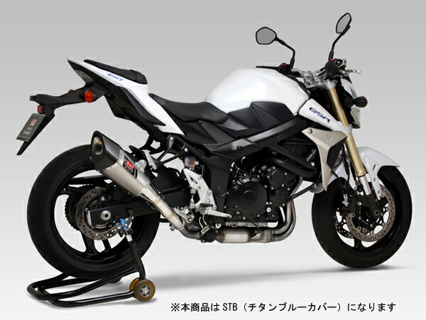 襷 GSR750ѡåץ R-11  1 EXPORT SPEC[STB]110-158-5E80B