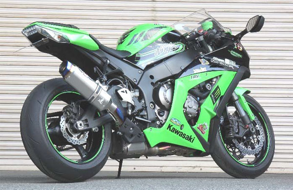 楽天市場】zx-10r(マフラー|パーツ):バイク用品<車用品 楽天市場】zx-10r(マフラー|パーツ):バイク用品<車用品