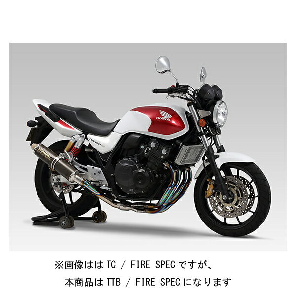 襷 08CB400SF-RV FڥåTTB110-458F8280B