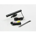 【○メーカー在庫あり】ハリケーン クランプバー USBツキ BK XSR900 HU1022B