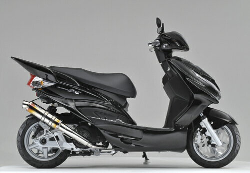 楽天市場】010(マフラー|パーツ):バイク用品<車用品・バイク 楽天市場】010(マフラー|パーツ):バイク用品<車用品・バイク