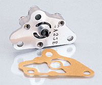 【11月5日出荷】キタコ モンキー/ゴリラ他用 ウルトラオイルポンプKIT 331-1083400