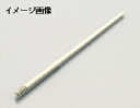 【7月23日出荷】キタコ Jニードル J8-9C01 51 TMR28 401-3100543(2)
