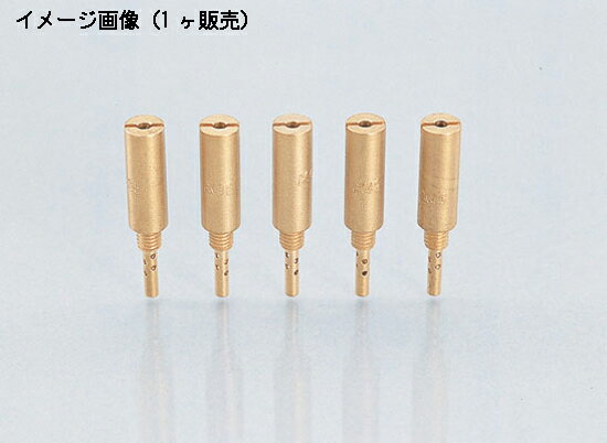 【7月1日出荷】キタコ P/J(K22パイ) #38　451-1015038