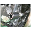 BEET マシンプロテクター CB1300SF 0618-H65-00