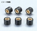 【7月17日出荷】キタコ SPローラーSET(6) スズキ・A4.5G 462-2006045