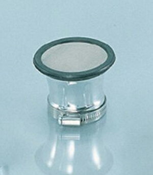 【7月4日出荷】キタコ ビッグエアーファンネル 43P　514-2001430