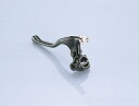 【7月17日出荷】キタコ Lショートレバー&ホルダーSET(MHアリ)B 525-0700100
