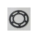 【7月23日出荷】キタコ ドリブンスプロケット(リヤ) 42T YZF-R25/YZF-R3/MT-25/MT-03/Ninja250/Z250/Ninja250R/Ninja250SL/Z250SL 535-0770042