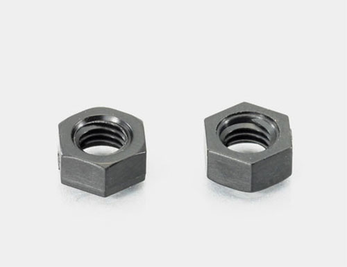 【11月26日出荷】キタコ ナット(RENY) / M4-P0.7 0900-001-20004