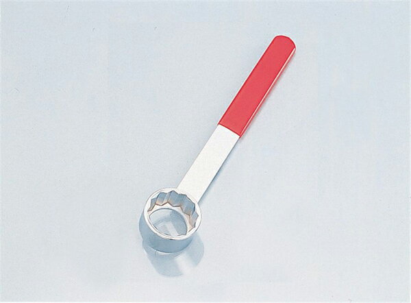 【12月4日出荷】キタコ プーリーレンチ SUZUKI　674-0500970