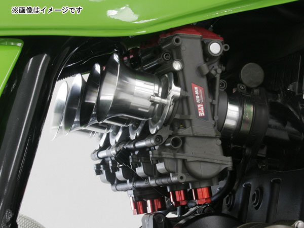 楽天市場】fcr39 zrx1200の通販 楽天市場】fcr39 zrx1200の通販