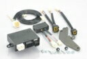 キタコ KSR110用 REV-CON 764-4021100
