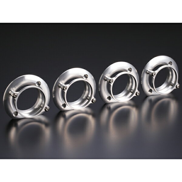 ヨシムラ DSFシステム ベーシックKIT TMR32　765-032-0400