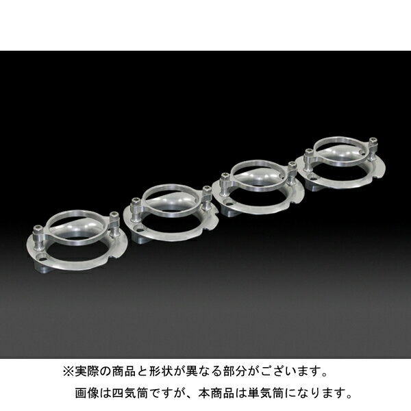 ヨシムラ DSFシステム ベーシックKIT FCR28　765-F28-0101