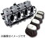 ヨシムラ Z1/Z2/Z1000J/Z1000R用　MIKUNI TMR36キャブレター/FUNNEL仕様　775-291-4001