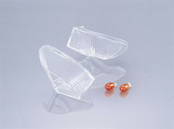  ꥢ󥫡SET RS-DIO807-1066010