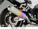 モリワキ CB1300SB マフラー CB1300SB( 039 14～)用 MX ANO スリップオンマフラー 01810-6K1M1-00