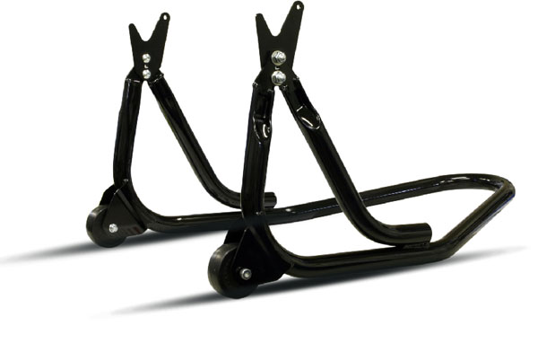 モリワキ メンテナンススタンド　05250-10166-00