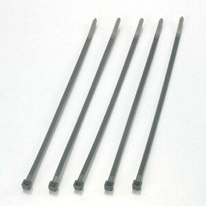 PartsBoxSystemJapan㤨֡1118в١ۥ MS(Ѹ 152X3.5 5PC 0901-700-01200פβǤʤ846ߤˤʤޤ