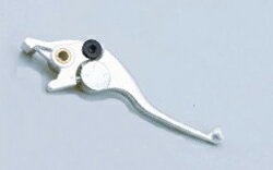 【11月26日出荷】デイトナ ショートレバー/Fマスターシリンダー AJツキ　26855