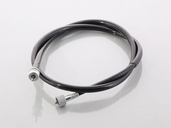 キタコ トゥデイ TODAY (AF67) FI車用　 スピードメーターケーブル 908-1141000