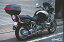 51в١ۥǥȥ GIVI 635F Υåơ R1100R94057