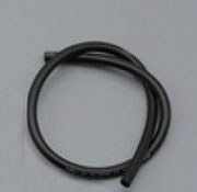 【9月17日出荷】デイトナ オイルホース 900MMナイケイ8MM　61170