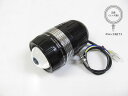 プロテック FLH-535 LEDドライビングライト 子機(REVセンサー無/遮光板有り)ボルト方向【下向】 66535-D