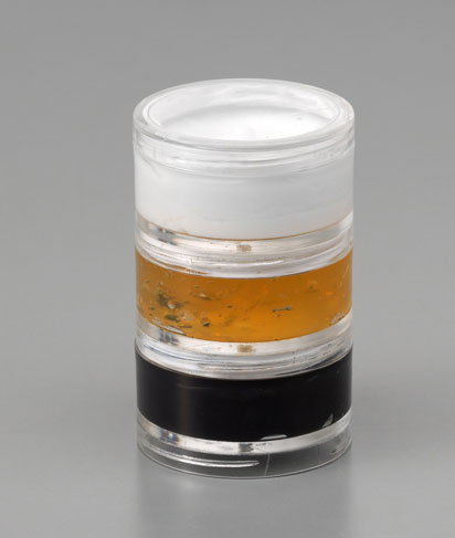 【12月4日出荷】デイトナ グリスさん(3種類セット) 67568