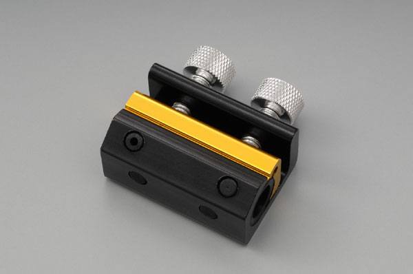 【12月4日出荷】デイトナ ワイヤーインジェクターワイド 70018