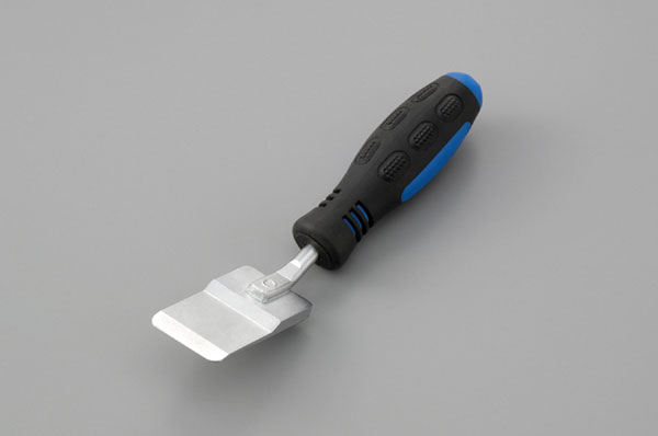 【12月4日出荷】デイトナ キャリパーピストンリバースブレード 72055