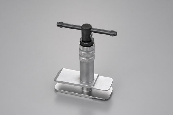 【12月4日出荷】デイトナ キャリパーピストンリバースツール 72283