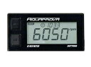 【8月22日出荷】デイトナ AQUAPROVA(アクアプローバ) EZ REV METER 72814