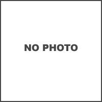 デイトナ バネフック　フロントチェーン用　77783