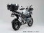 1114в ǥȥ BMW R1200GS('13)ѡGIVI ȥåץѥեåƥ SR510890532