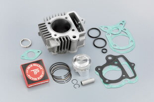 楽天市場】6v モンキー 88ccの通販 楽天市場】6v モンキー 88ccの通販