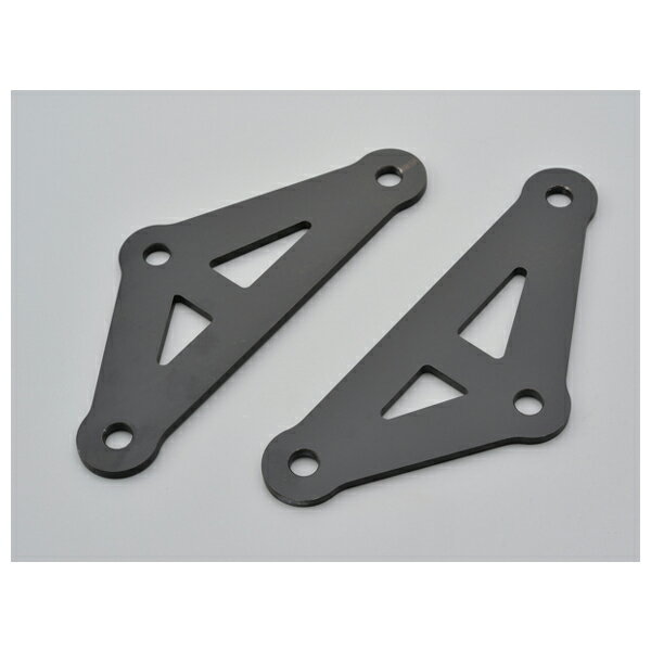 【11月18日出荷】デイトナ リアローダウンリンクロッド　Z900RS('18〜'19) 98195