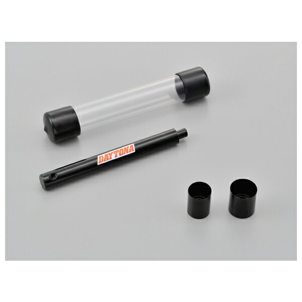 【12月3日出荷】デイトナ グリップエンドカッター 98311