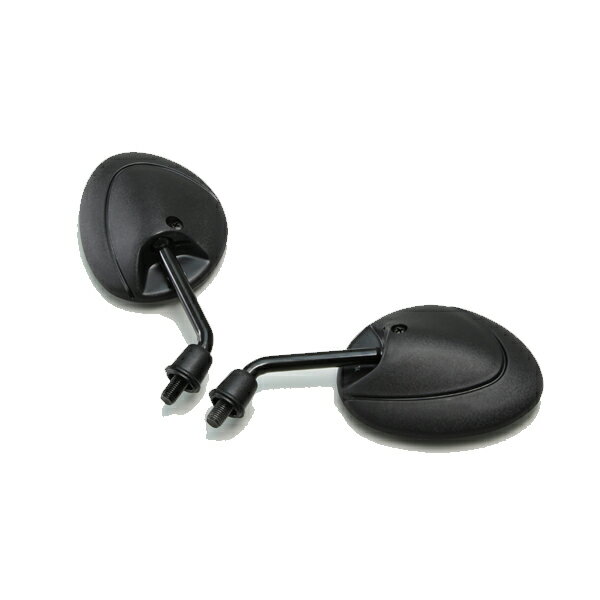 ��1��17���в١ۥϥꥱ���� �����ȥ�ߥ顼 M10/M10���� �֥�å� HA6242