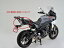 125в ǥȥ GIVI SR2139 եåƥ󥰡TRACER900/900GT98857