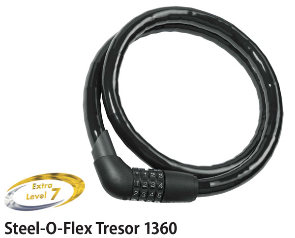 ABUS[AuX] X`[NbN Steel-O-Flex Tresor 1360@ABUS29354