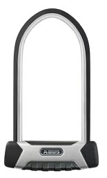 【5月8日出荷】ABUS[アブス] Granit(グラニット) X-Plus540　（540/160HB230）　ABUS88930