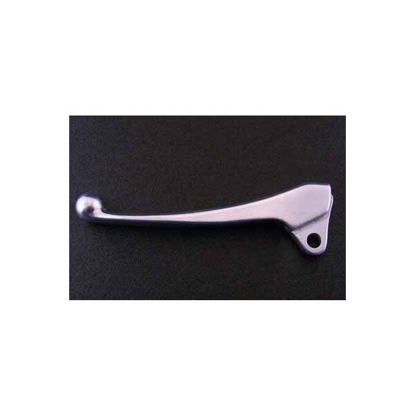 AZZU(アッズ) JOG 50CC　(85-88)　左レバー　シルバー AZ-001-SL