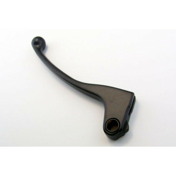 AZZU(アッズ) CB750　750CC(92-95)　左レバー　ブラック AZ-026-BK