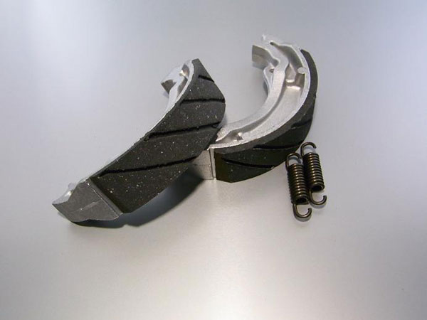 AZZU(å) åII (CA1KA)ѡꥢ֥졼塼 AZ-506